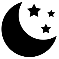nightMode